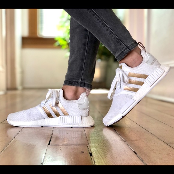 adidas gazelle silver green womens Adidas Campus 80s Pride Shoes GX6390  Kick Theory